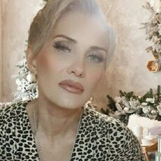 Фотография девушки Нина, 46 лет из г. Сургут