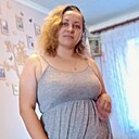 Анита, 31 год