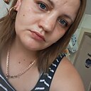 Оля, 24 года