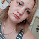 Оля, 24 года