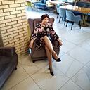 Юлия, 40 лет