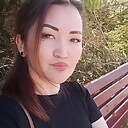 Mira, 40 лет