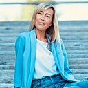 Анна, 43 года
