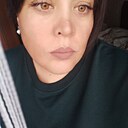 Анна, 40 лет