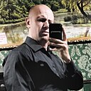 Пусть, 34 года