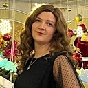Katrin, 39 лет