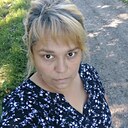 Зарина, 44 года