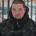Александр, 34 года