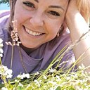Арина, 47 лет