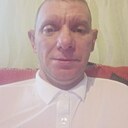 Евгений, 48 лет