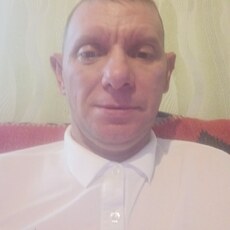 Фотография мужчины Евгений, 48 лет из г. Рубцовск