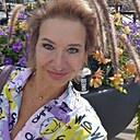 Наталья, 56 лет