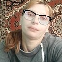 Анюта, 38 лет
