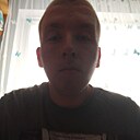 Юра, 20 лет
