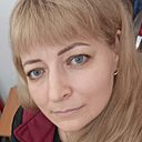 Цветочек, 36 лет