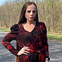 Алёна, 33 года
