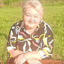 Ольга, 54 года