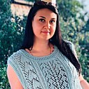 Alena Shmakova, 35 лет