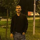 Армен, 27 лет