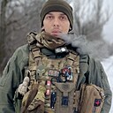 Олександр, 41 год