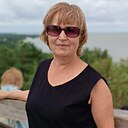 Мария, 58 лет