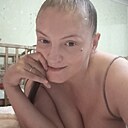Сашуля, 41 год