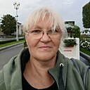 Елена, 55 лет