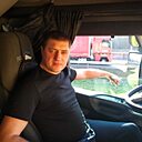 Рус, 44 года
