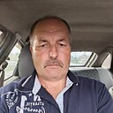Виктор, 55 лет