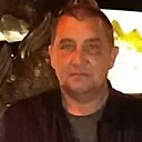 Андрей, 52 года