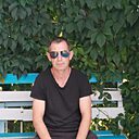 Максим, 42 года