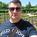 Саша, 31 год
