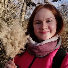 Фотография девушки Екатерина, 27 лет из г. Ставрополь