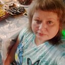 Ольга, 44 года
