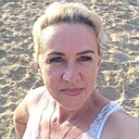 Виктория, 45 лет
