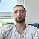 Каха, 38 лет