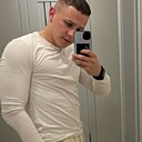 Евгений, 24 года