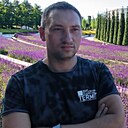 Максим, 36 лет
