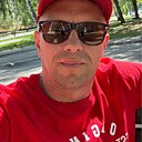 Алексей, 42 года