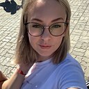 Олеся, 39 лет