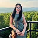 Анна, 33 года