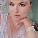 Юлия, 35 лет