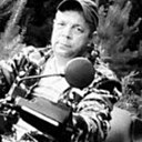 Андрей, 39 лет