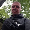 Алексей, 43 года