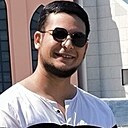 Eduard, 29 лет