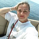 Елена, 42 года