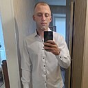 Николай, 30 лет