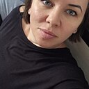 Галина, 41 год