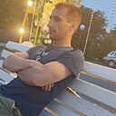 Артур, 36 лет