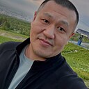 Аркадий, 39 лет